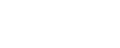heroic-branding-logotype